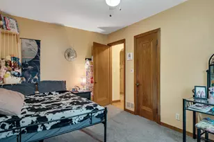 127 E Broadway St, Blair, WI 54616 - Photo 14