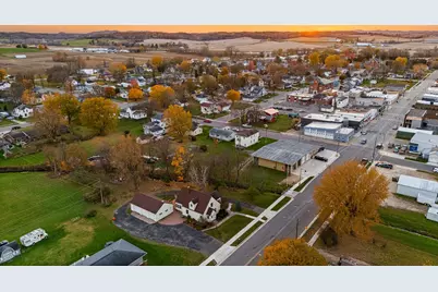 127 E Broadway St, Blair, WI 54616 - Photo 30