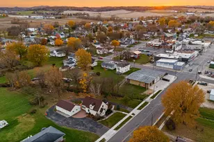 127 E Broadway St, Blair, WI 54616 - Photo 30