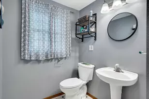 127 E Broadway St, Blair, WI 54616 - Photo 18