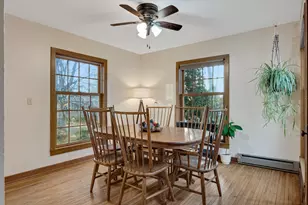 127 E Broadway St, Blair, WI 54616 - Photo 8