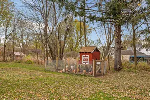 127 E Broadway St, Blair, WI 54616 - Photo 26