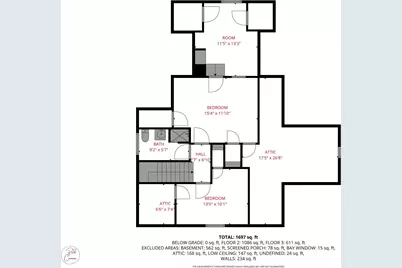 127 E Broadway St, Blair, WI 54616 - Photo 36