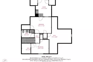 127 E Broadway St, Blair, WI 54616 - Photo 36