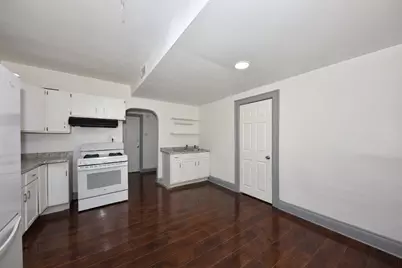 1939 S Winona Ln #1941, Milwaukee, WI 53204 - Photo 22