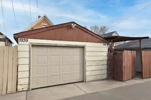 1939 S Winona Ln, Milwaukee, WI 53204 - Photo 28