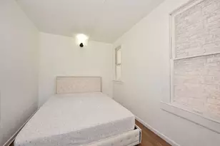 1939 S Winona Ln, Milwaukee, WI 53204 - Photo 8