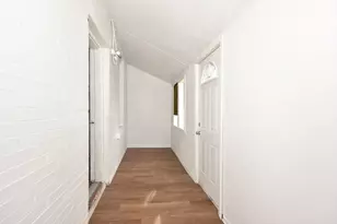 1939 S Winona Ln, Milwaukee, WI 53204 - Photo 12