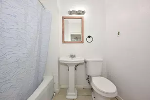 1939 S Winona Ln, Milwaukee, WI 53204 - Photo 14