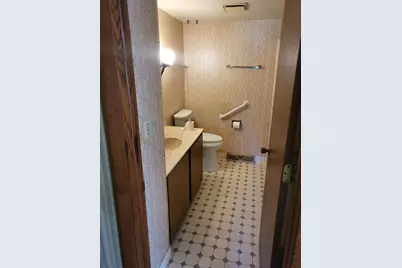 N11612  10th Ave, Necedah, WI 54646 - Photo 22