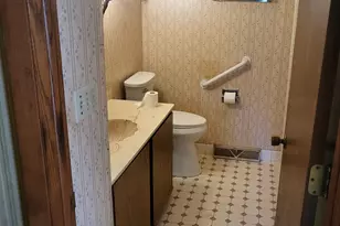 N11612 10th Ave, Necedah, WI 54646 - Photo 22