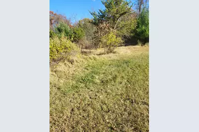 N11612  10th Ave, Necedah, WI 54646 - Photo 10