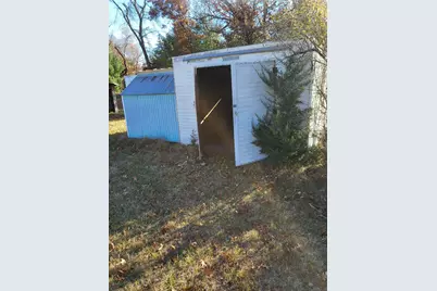 N11612  10th Ave, Necedah, WI 54646 - Photo 6