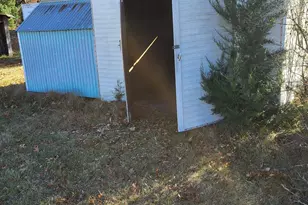 N11612 10th Ave, Necedah, WI 54646 - Photo 6