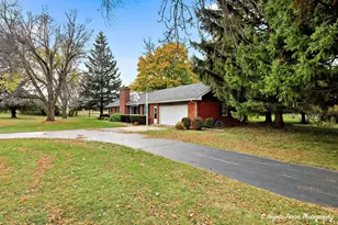 N613 County Rd U, Bloomfield, WI 53128 - Photo 20