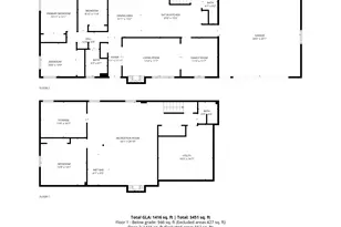 N613 County Rd U, Bloomfield, WI 53128 - Photo 22