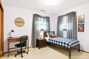 N613 County Rd U, Bloomfield, WI 53128 - Photo 10