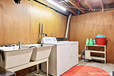 N613  County Road U -, Bloomfield, WI 53128 - Photo 16