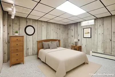 N613  County Road U -, Bloomfield, WI 53128 - Photo 14