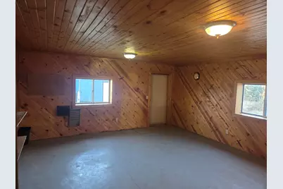 4932  County Highway H -, Wayne, WI 53040 - Photo 18