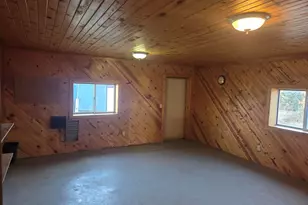 4932 County Hwy H -, Wayne, WI 53040 - Photo 18