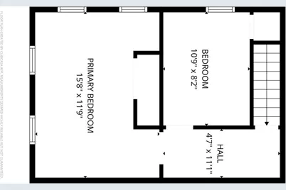 4932  County Highway H -, Wayne, WI 53040 - Photo 26