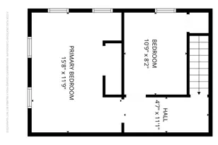 4932 County Hwy H -, Wayne, WI 53040 - Photo 26