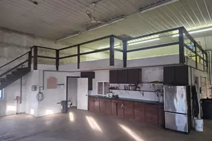 4932 County Hwy H -, Wayne, WI 53040 - Photo 20