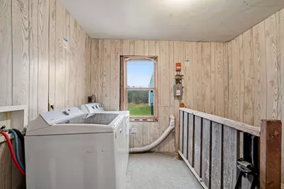 4932  County Highway H -, Wayne, WI 53040 - Photo 8
