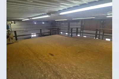 4932  County Highway H -, Wayne, WI 53040 - Photo 24