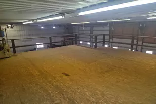 4932 County Hwy H -, Wayne, WI 53040 - Photo 24