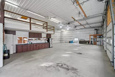 4932  County Highway H -, Wayne, WI 53040 - Photo 16