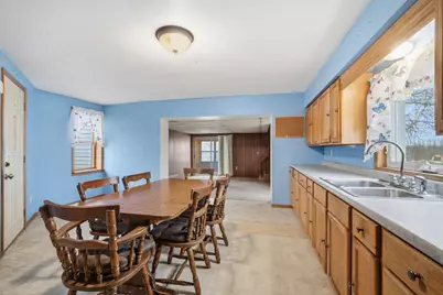 4932  County Highway H -, Wayne, WI 53040 - Photo 4