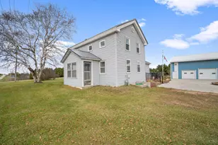 4932 County Hwy H -, Wayne, WI 53040 - Photo 2