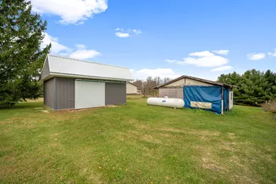 4932  County Highway H -, Wayne, WI 53040 - Photo 14