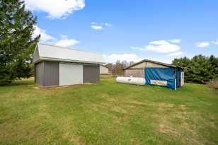 4932 County Hwy H -, Wayne, WI 53040 - Photo 14