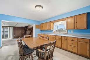 4932 County Hwy H -, Wayne, WI 53040 - Photo 6