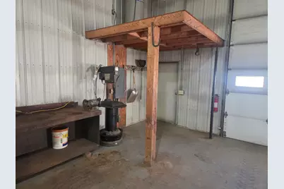 4932  County Highway H -, Wayne, WI 53040 - Photo 22