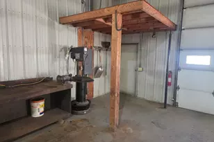 4932 County Hwy H -, Wayne, WI 53040 - Photo 22