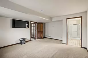 19770 Foxkirk Ct, Brookfield, WI 53045 - Photo 36