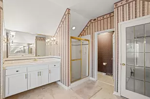 19770 Foxkirk Ct, Brookfield, WI 53045 - Photo 26