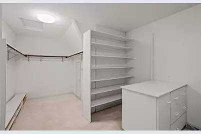 19770  Foxkirk Ct, Brookfield, WI 53045 - Photo 28