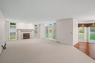 19770 Foxkirk Ct, Brookfield, WI 53045 - Photo 20