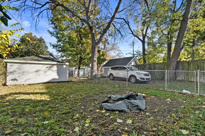 2530 N 52nd St, Milwaukee, WI 53210 - Photo 42
