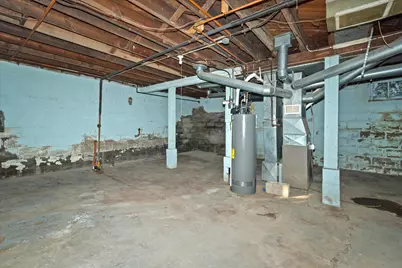 2530 N 52nd St, Milwaukee, WI 53210 - Photo 38