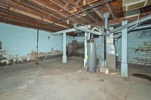 2530 N 52nd St, Milwaukee, WI 53210 - Photo 38