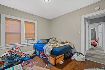 2530 N 52nd St, Milwaukee, WI 53210 - Photo 16