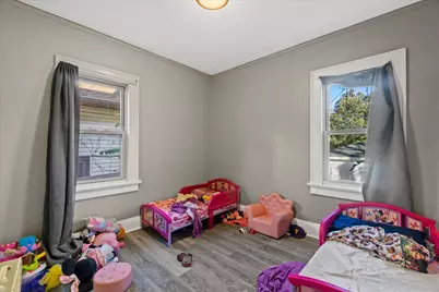 2530 N 52nd St, Milwaukee, WI 53210 - Photo 20