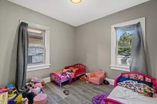 2530 N 52nd St, Milwaukee, WI 53210 - Photo 20