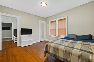 2530 N 52nd St, Milwaukee, WI 53210 - Photo 18